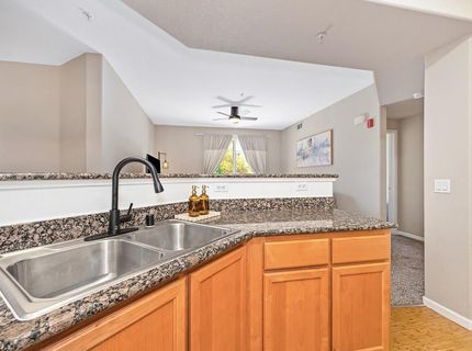 600 Moon Cir #627, Unit 627, Folsom, CA 95630 Photo