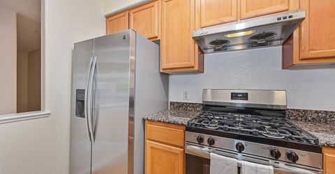 600 Moon Cir #627, Unit 627, Folsom, CA 95630 Photo
