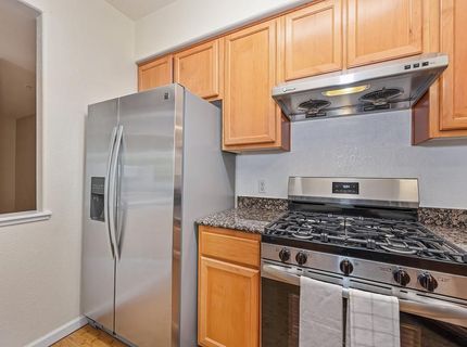 600 Moon Cir #627, Unit 627, Folsom, CA 95630 Photo