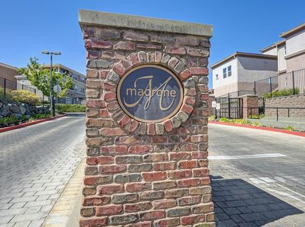 600 Moon Cir #627, Unit 627, Folsom, CA 95630 Photo
