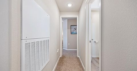 600 Moon Cir #627, Unit 627, Folsom, CA 95630 Photo