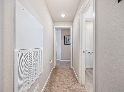 600 Moon Cir #627, Unit 627, Folsom, CA 95630 Photo
