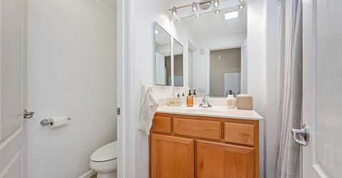 600 Moon Cir #627, Unit 627, Folsom, CA 95630 Photo