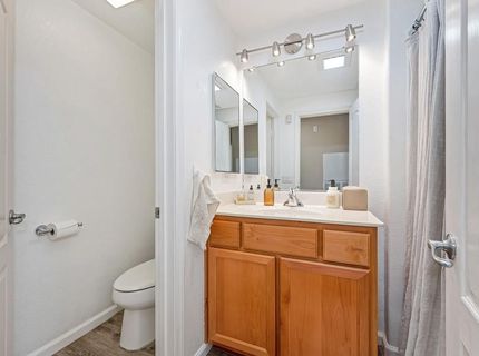 600 Moon Cir #627, Unit 627, Folsom, CA 95630 Photo