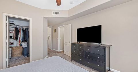 600 Moon Cir #627, Unit 627, Folsom, CA 95630 Photo