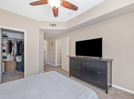 600 Moon Cir #627, Unit 627, Folsom, CA 95630 Photo