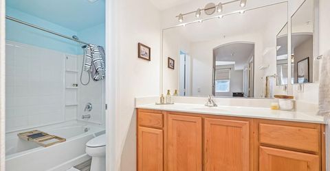600 Moon Cir #627, Unit 627, Folsom, CA 95630 Photo