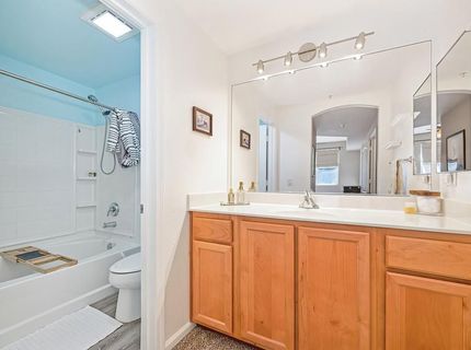 600 Moon Cir #627, Unit 627, Folsom, CA 95630 Photo
