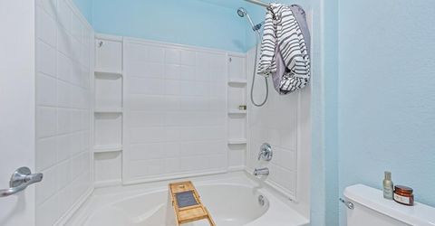 600 Moon Cir #627, Unit 627, Folsom, CA 95630 Photo