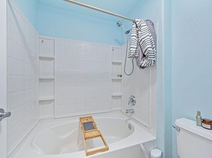 600 Moon Cir #627, Unit 627, Folsom, CA 95630 Photo