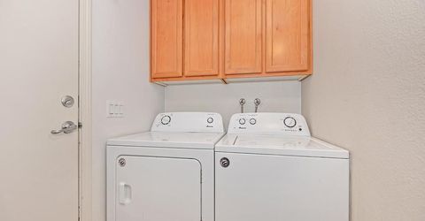 600 Moon Cir #627, Unit 627, Folsom, CA 95630 Photo
