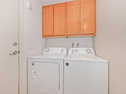 600 Moon Cir #627, Unit 627, Folsom, CA 95630 Photo