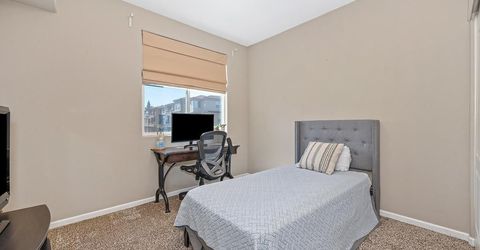600 Moon Cir #627, Unit 627, Folsom, CA 95630 Photo