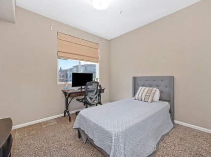 600 Moon Cir #627, Unit 627, Folsom, CA 95630 Photo