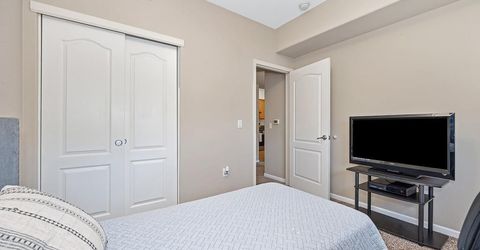 600 Moon Cir #627, Unit 627, Folsom, CA 95630 Photo