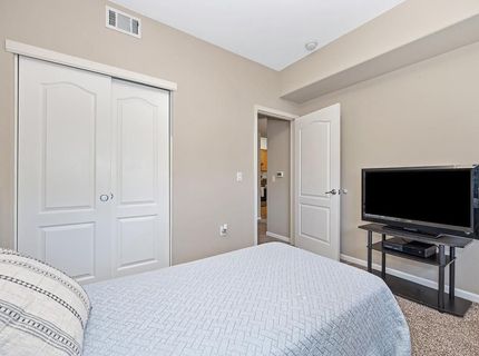 600 Moon Cir #627, Unit 627, Folsom, CA 95630 Photo