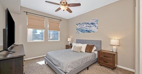 600 Moon Cir #627, Unit 627, Folsom, CA 95630 Photo