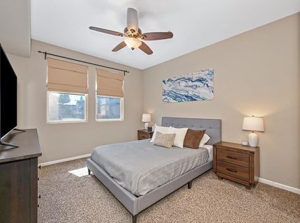 600 Moon Cir #627, Unit 627, Folsom, CA 95630 Photo