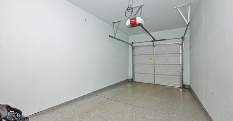 600 Moon Cir #627, Unit 627, Folsom, CA 95630 Photo