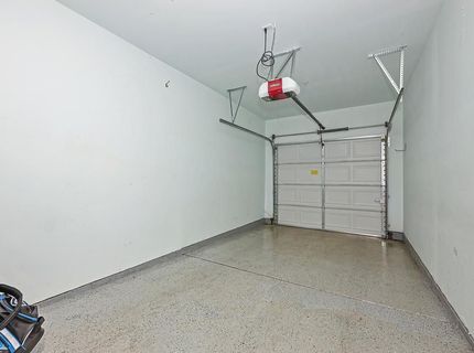 600 Moon Cir #627, Unit 627, Folsom, CA 95630 Photo