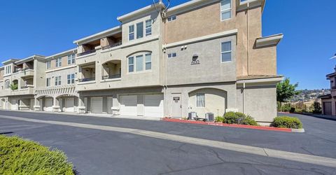 600 Moon Cir #627, Unit 627, Folsom, CA 95630 Photo