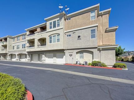 600 Moon Cir #627, Unit 627, Folsom, CA 95630 Photo