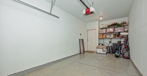 600 Moon Cir #627, Unit 627, Folsom, CA 95630 Photo