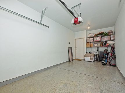 600 Moon Cir #627, Unit 627, Folsom, CA 95630 Photo