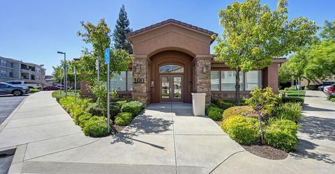 600 Moon Cir #627, Unit 627, Folsom, CA 95630 Photo