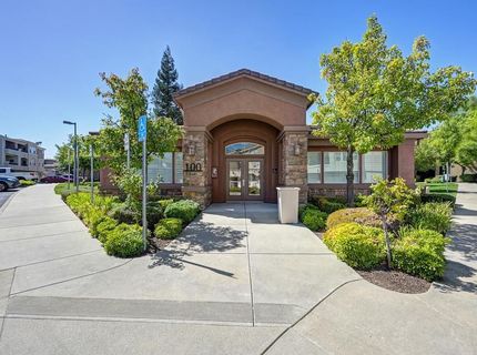 600 Moon Cir #627, Unit 627, Folsom, CA 95630 Photo
