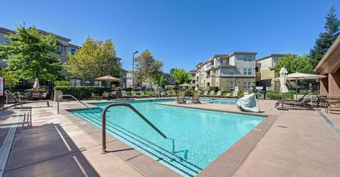 600 Moon Cir #627, Unit 627, Folsom, CA 95630 Photo