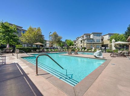 600 Moon Cir #627, Unit 627, Folsom, CA 95630 Photo