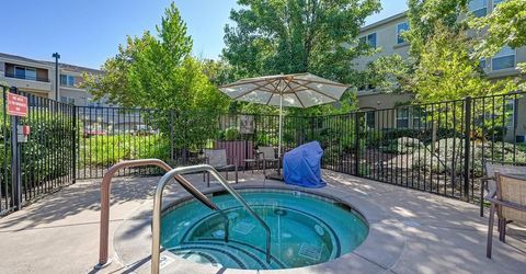 600 Moon Cir #627, Unit 627, Folsom, CA 95630 Photo