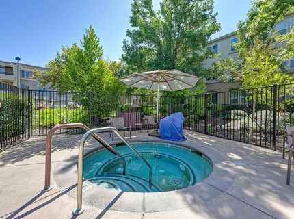 600 Moon Cir #627, Unit 627, Folsom, CA 95630 Photo