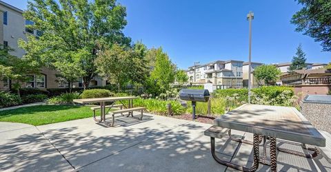 600 Moon Cir #627, Unit 627, Folsom, CA 95630 Photo