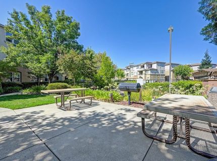 600 Moon Cir #627, Unit 627, Folsom, CA 95630 Photo