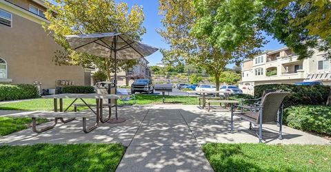 600 Moon Cir #627, Unit 627, Folsom, CA 95630 Photo