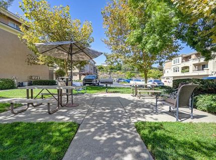 600 Moon Cir #627, Unit 627, Folsom, CA 95630 Photo