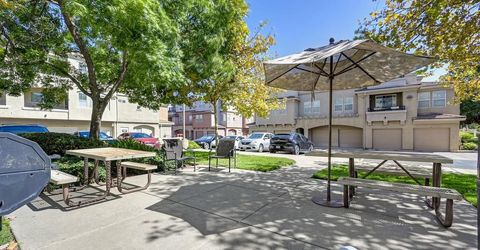 600 Moon Cir #627, Unit 627, Folsom, CA 95630 Photo