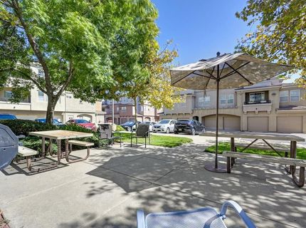600 Moon Cir #627, Unit 627, Folsom, CA 95630 Photo