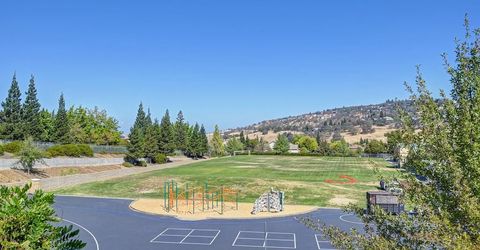 600 Moon Cir #627, Unit 627, Folsom, CA 95630 Photo