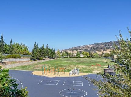 600 Moon Cir #627, Unit 627, Folsom, CA 95630 Photo