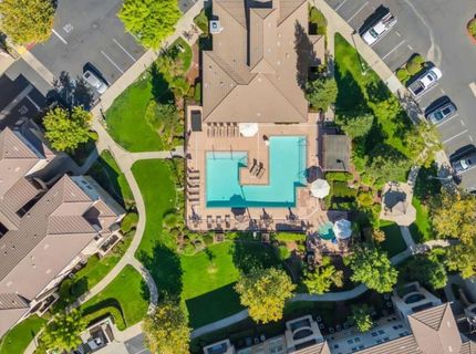 600 Moon Cir #627, Unit 627, Folsom, CA 95630 Photo