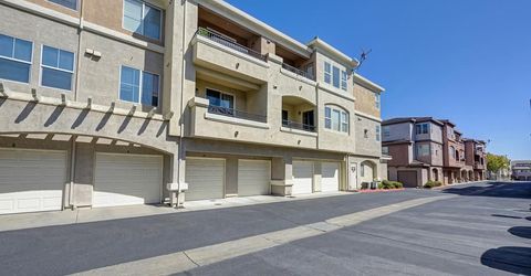 600 Moon Cir #627, Unit 627, Folsom, CA 95630 Photo