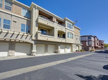 600 Moon Cir #627, Unit 627, Folsom, CA 95630 Photo
