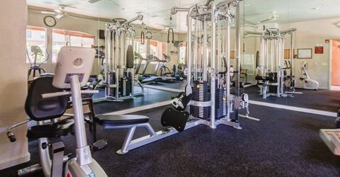 600 Moon Cir #627, Unit 627, Folsom, CA 95630 Photo