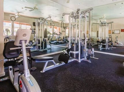 600 Moon Cir #627, Unit 627, Folsom, CA 95630 Photo