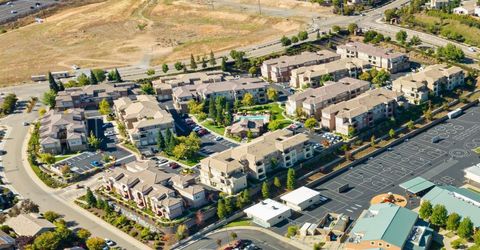 600 Moon Cir #627, Unit 627, Folsom, CA 95630 Photo