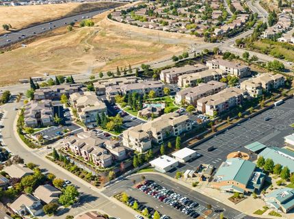 600 Moon Cir #627, Unit 627, Folsom, CA 95630 Photo