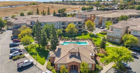 600 Moon Cir #627, Unit 627, Folsom, CA 95630 Photo